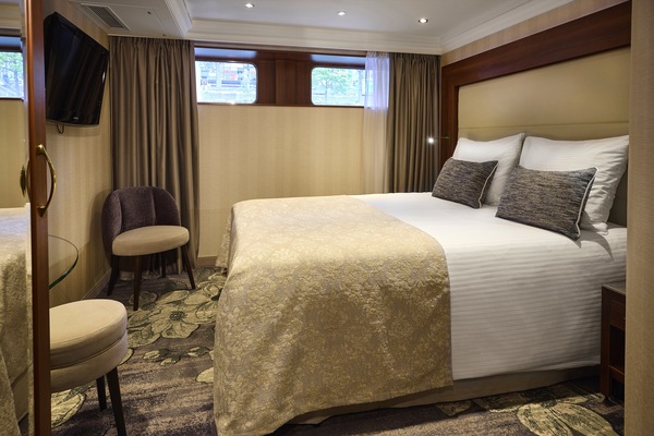 Riviera Travel MS Lord Byron Standard Cabin Emerald Deck.jpg